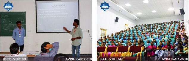 25-1 ieee-vbit