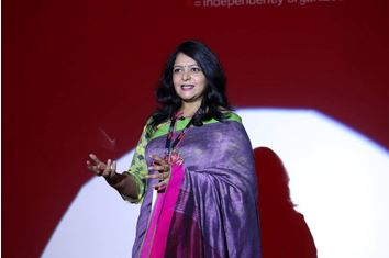 neelima