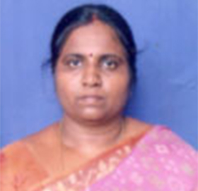 Dr. M.Surya Kalavathi, Professor of EEE & Director, SCDE, JNTUH, University Nominee