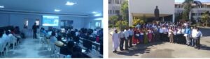 b tech colleges in hyderabad