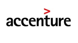 Vbit Accenture