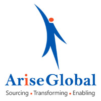 arise global2
