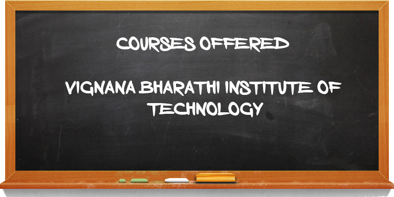 top mtech colleges in telangana