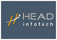head infotech