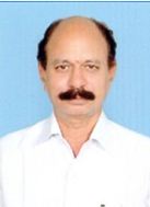 Dr.A.Venkateswarlu