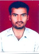 top engineering colleges in telangana