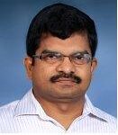 Dr. V.Kamakshi Prasad
