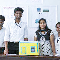 m tech colleges in hyderabad