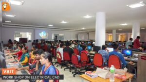 top mtech colleges in telangana