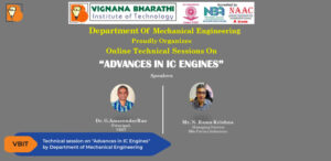 best engineering colleges in hyderabad