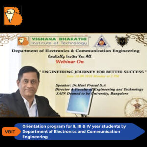 top engineering colleges in telangana