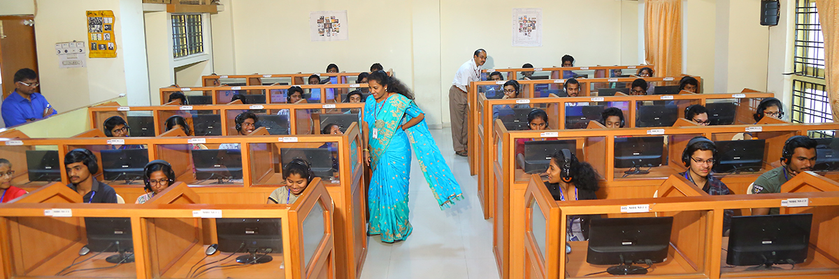 top btech colleges in hyderabad