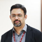 G. Anil Kumar