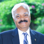 Dr. D. Devendranath