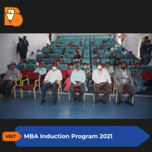 top mba colleges in hyderabad