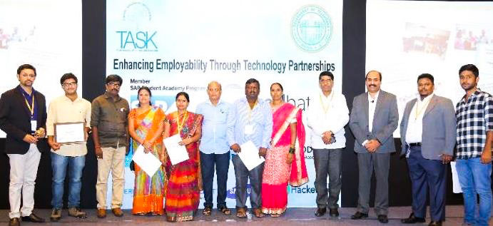 engineering colleges in telangana