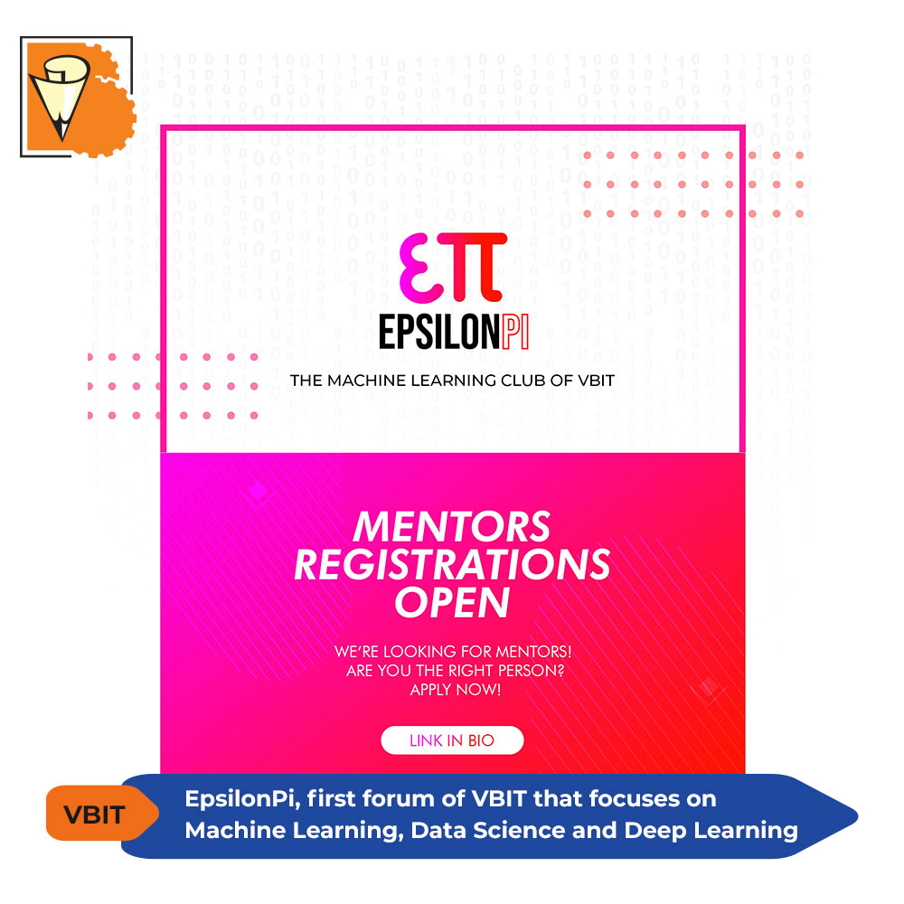 b tech colleges in hyderabad