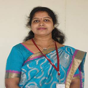 top engineering colleges in hyderabad