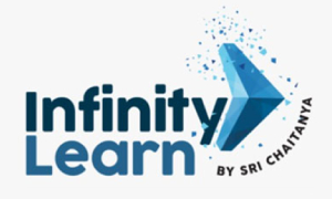infinity_learn