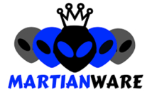martiaware