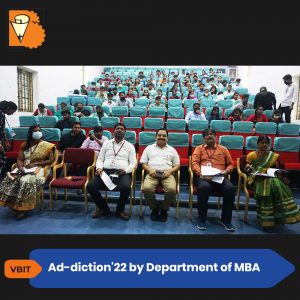 Mba Colleges In Hyderabad