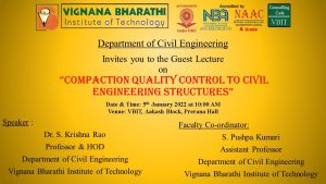 Top Engineering Colleges In Telangana