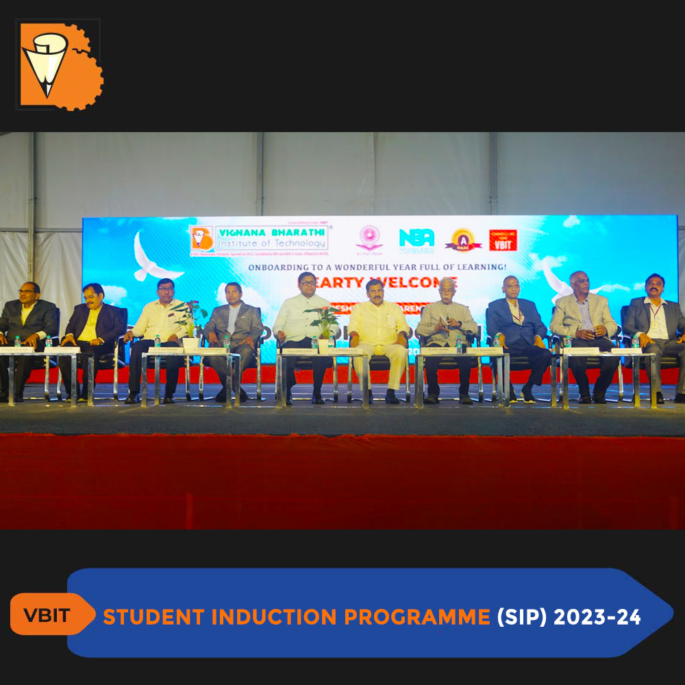 Top Engineering Colleges In Telangana