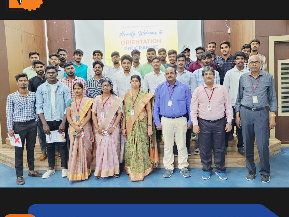 Best Engineering College Hyderabad
