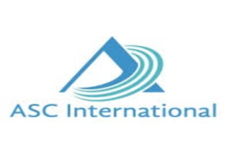asc-international