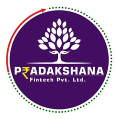 Pradakshana