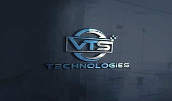 VTS-Technologies