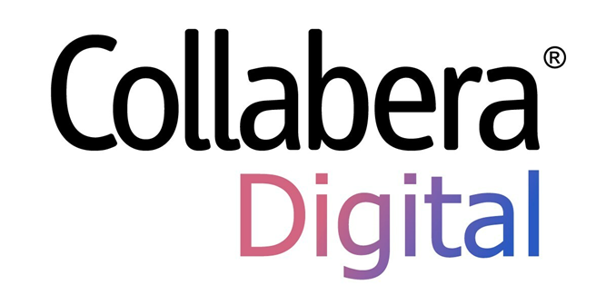 collabera_digital_vbit